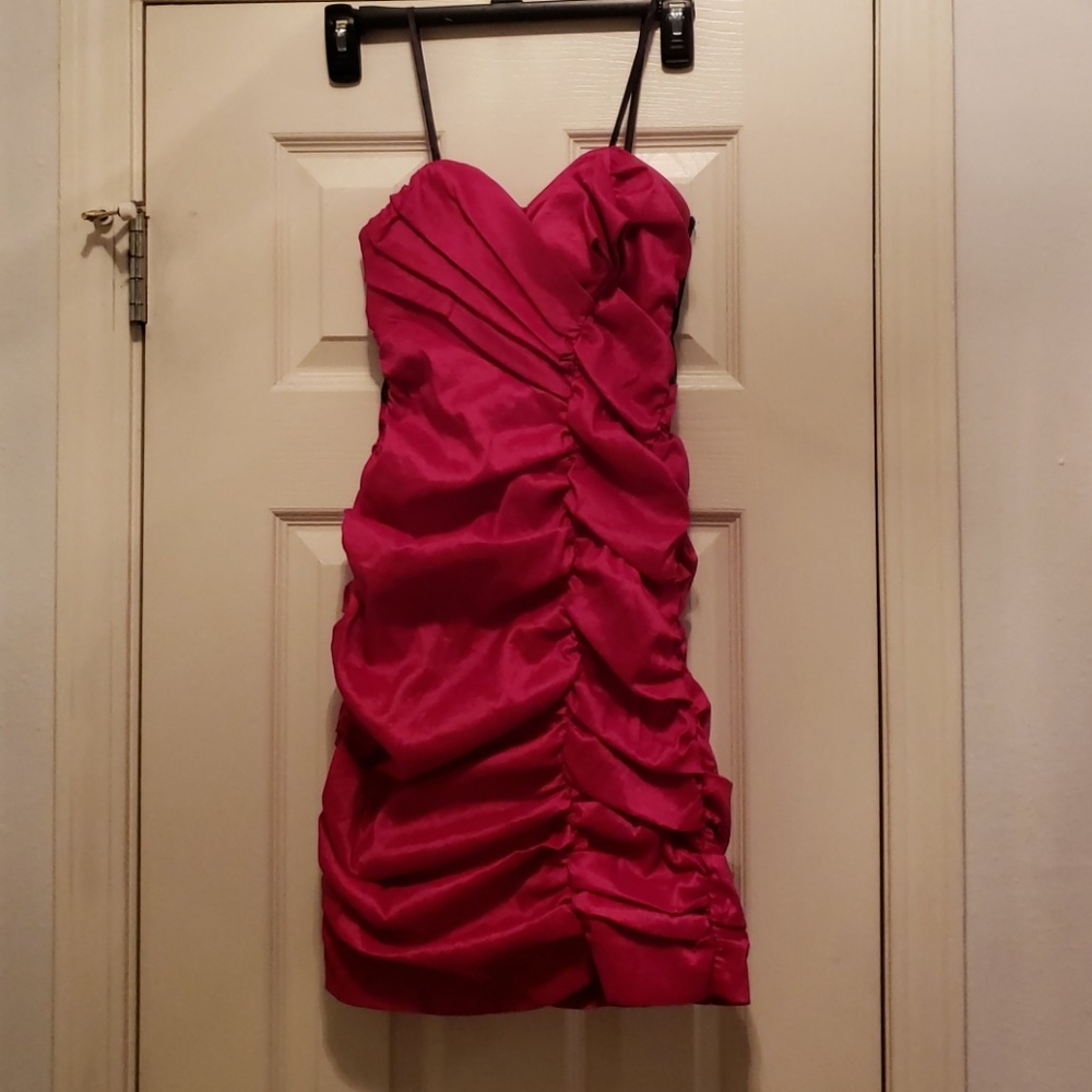 🌺🌺Sexy dress